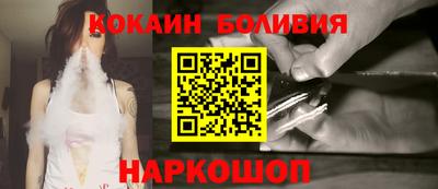 МДПВ Ирбит