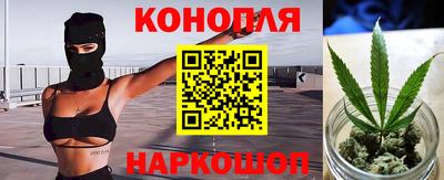 МДПВ Ирбит