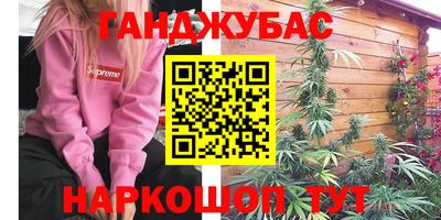 МДПВ Ирбит