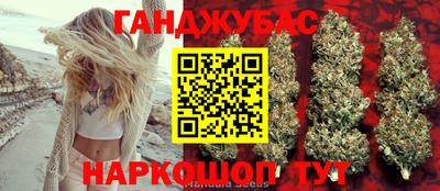МДПВ Ирбит