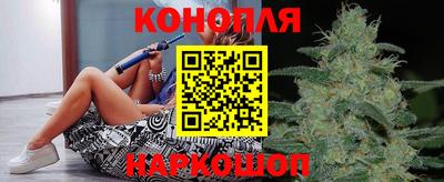 МДПВ Ирбит