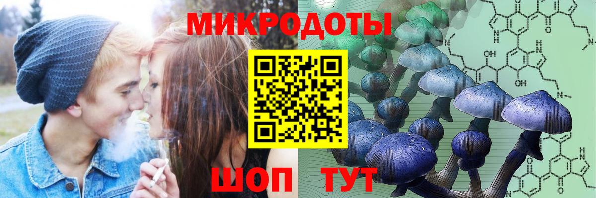 Псилоцибиновые грибы MAGIC MUSHROOMS  Галлюциногенные грибы GOLDEN TEACHER  Кушва 